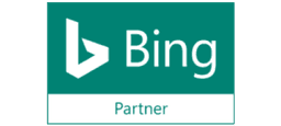 Bing Marketing